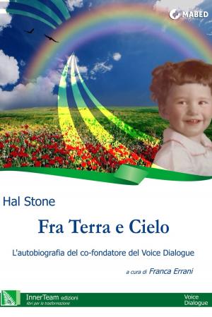 Book cover of Fra Terra e Cielo