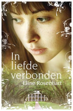 Cover of the book In liefde verbonden by Rhonda Byrne