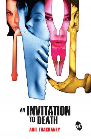 Cover of the book An Invitation to Death by Ritwik Mallik