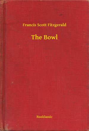 Cover of the book The Bowl by Giovanni Verga