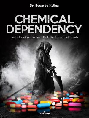 Cover of the book Chemical Dependency by Anónimo