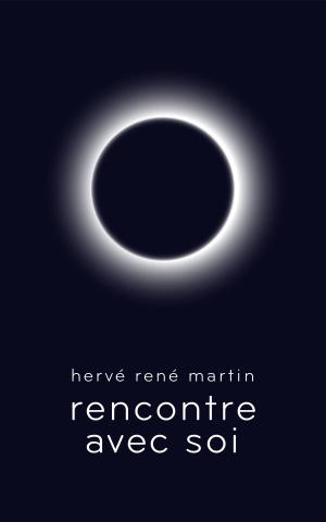 Cover of the book Rencontre avec soi by Albert Löschhorn, Gerhard Tersteegen