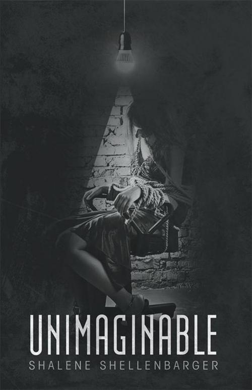 Cover of the book Unimaginable by Shalene Shellenbarger, Archway Publishing