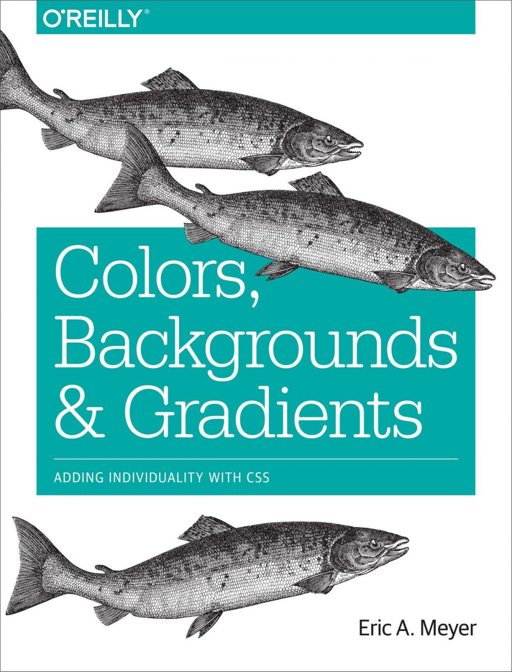 Big bigCover of Colors, Backgrounds, and Gradients