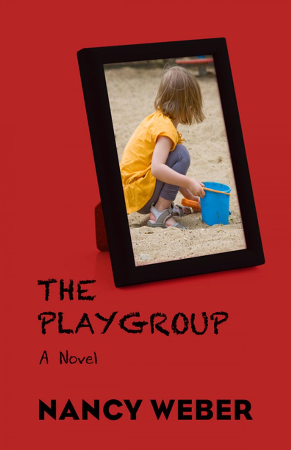 Big bigCover of The Playgroup