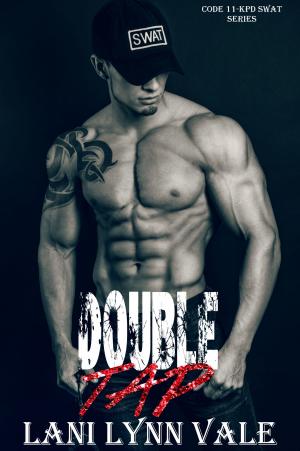 Cover of the book Double Tap by Jana DeLeon