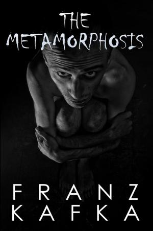 Cover of the book The Metamorphosis by Karl Marx, Friedrich Engels