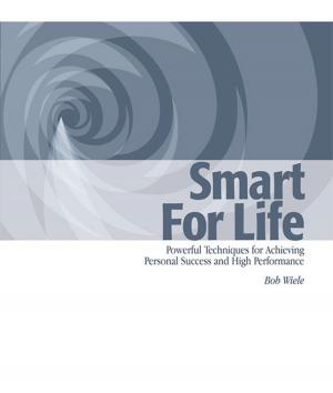 Cover of the book Smart For Life by Mary Nardo