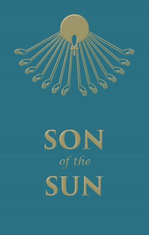 Cover of the book Son of the Sun by E Warr