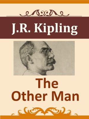 Cover of the book The Other Man by W. W. Jacobs