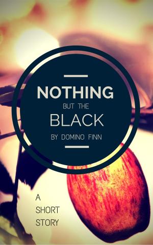 Cover of Nothing but the Black