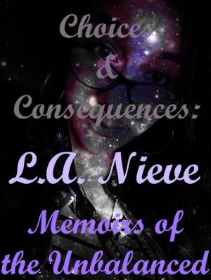 Cover of the book Choices and Consequences by Shannon Allen