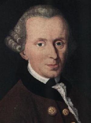 Cover of the book Dreams of a Spirit-Seer (Illustrated) by Immanuel Kant, Timeless Books: Editor