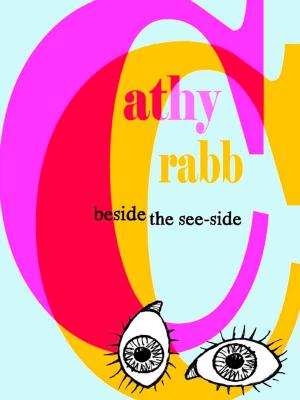 Cover of the book Beside the See-Side by Charles Wylie