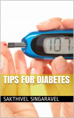 Cover of Tips for Diabetes