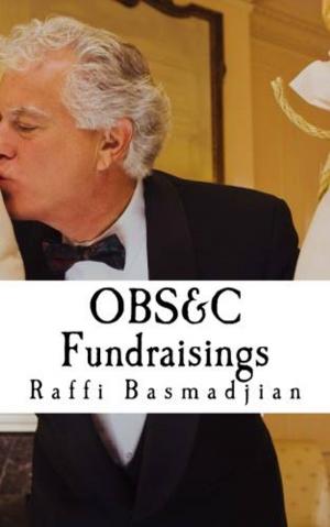 Cover of OBS&C Fundraisings