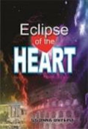 Cover of the book Eclipse of Life by Priya Ardis