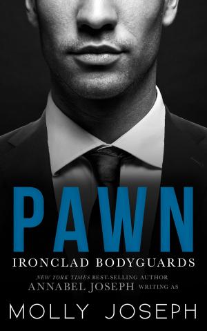 Cover of the book Pawn by Riley Hart