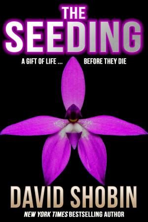 Cover of the book The Seeding by Charles L. Grant