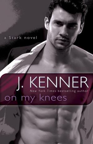 Cover of the book On My Knees by Jack Henderson