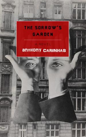 Cover of the book The Sorrow's Garden by Patrick Norris