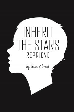 Cover of the book Inherit the Stars: Reprieve by Phil Edwards, Matt Kraft