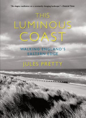 Cover of the book This Luminous Coast by Peter van Van Inwagen