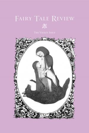 Cover of the book Fairy Tale Review by Stephanie Writt