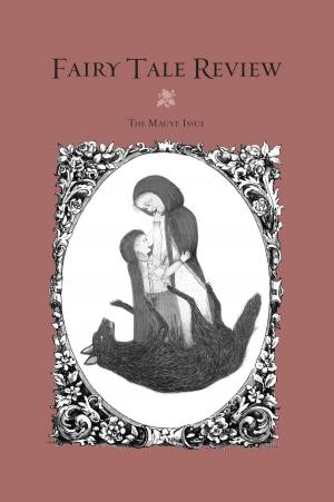 Cover of the book Fairy Tale Review by Napier Shelton