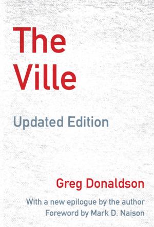 Cover of the book The Ville by Mary Dunn
