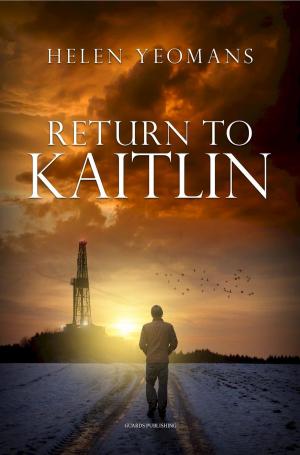 bigCover of the book Return to Kaitlin by 