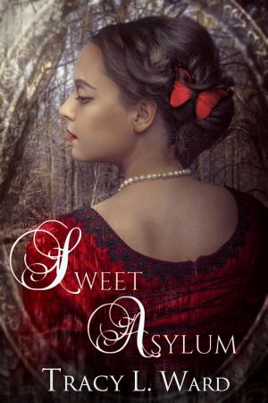 Cover of Sweet Asylum
