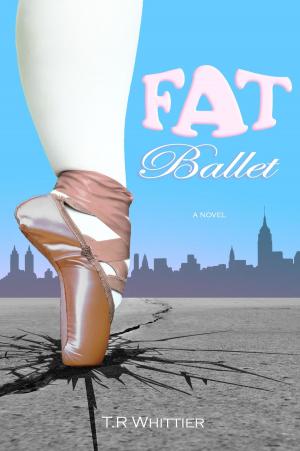 Cover of Fat Ballet