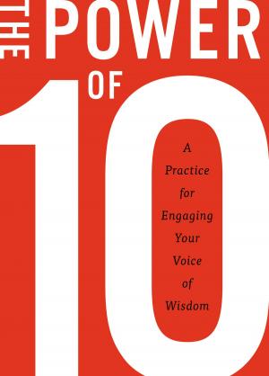 bigCover of the book The Power of 10 by 