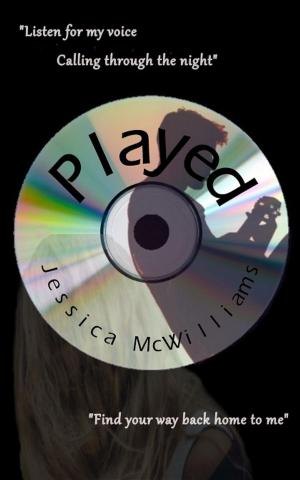 Cover of Played