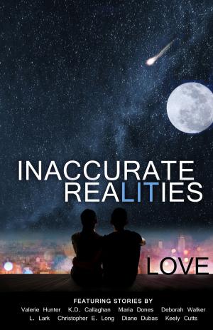 Cover of the book Volume 6: Love by Fergus Crotty
