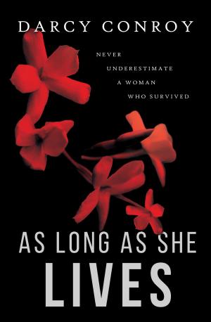 Cover of the book As Long As She Lives by Midnight Taylor