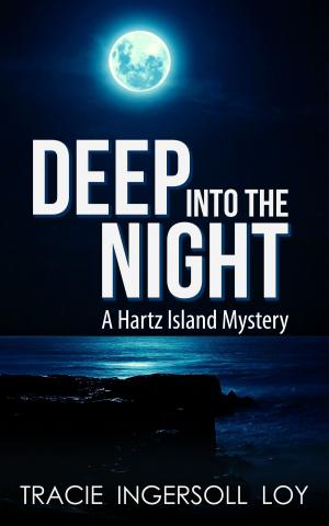 Cover of the book Deep Into The Night by Mario Lattimore