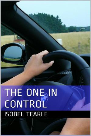 Book cover of The One In Control (Femdom, Chastity)