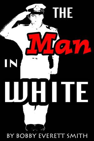 bigCover of the book The Man in White by 