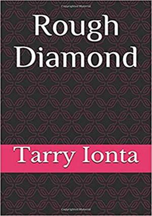 Cover of the book Rough Diamond by Danielle DeVor