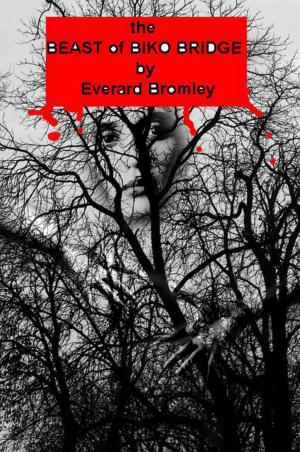 Cover of the book The beast of biko bridge by George Mercer