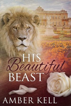 bigCover of the book His Beautiful Beast by 
