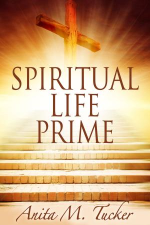 Cover of Spiritual Life Prime