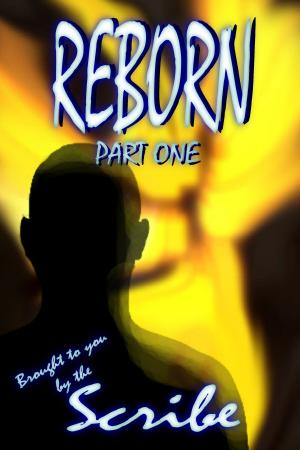 bigCover of the book Reborn Part One: The New DL Saga by 