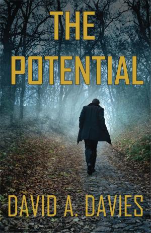 Cover of the book The Potential by Manuel Carreon, Marla Dean