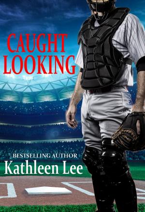 Cover of the book Caught Looking by Stephanie Witter