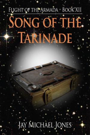 bigCover of the book 12 Song of the Tarinade by 