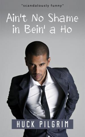 Cover of the book Ain't No Shame in Bein' a Ho by H. G. Lightly