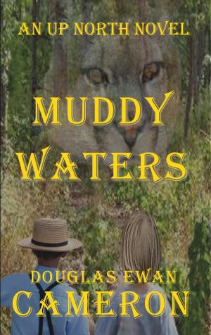 Book cover of Muddy Waters